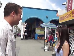 DVDES-856 Sweet Japanese Teen's Irresistible Handjob & Seductive Temptation