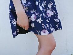 REBD-763 Sultry Japanese Nurse Uses Her Expert Blowjob Skills To Satisfy