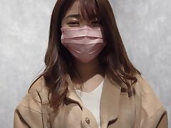 kaitori31 Kanako Thrills with Hot Anal Play Taking Giant Vibrator Deep