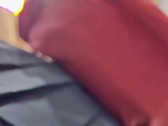 JK_school_girls_in_uniforms Sultry Japanese Secretary Tempts Boss with Oral Delights in Office