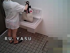 15393758 Sizzling Asian Temptress Indoor Hardcore Passion