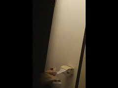 15332460 Sensual First Time Squirt Showcases Explosive Orgasm Moments