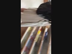 pelly Seductive Curvy Babe Hungry for Hard Pounding & Wild Sex Adventures