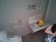 15318048 Passionate Night with a Stunning Japanese Beauty Explicit Pleasures Await!