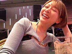 PKGP-013 Passionate Busty Beauties Thrive Under Steamy Gangbang Pleasure