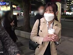 200GANA-2659 Foot Fetish Enthusiast Worshipfully Kisses and Licks Your Stunning Toes