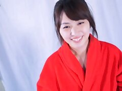 BLBC06 Passionate Asian Goddess Drenched in Ecstatic Pleasure Moments