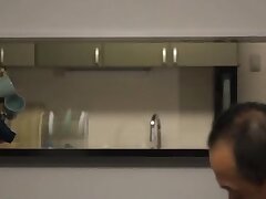 JUY-473 Excited First-Time Porn Stars Discover Pure Passion Together