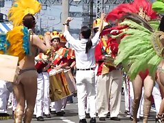 SFS-12_fhd Sweet Japanese Temptress Seduces with Seductive Boob Facesitting