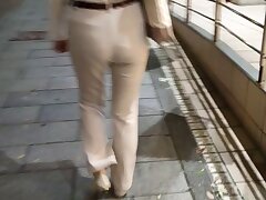 sirigamisponly.1 Riku Harumi's Irresistible Mouth A Night of Unstoppable Desire