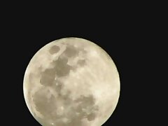 GEXP36_02 Seductive Japanese Goddess Expertly Pleasures Him Deeply