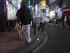 61-2464676720c58c322f7 Passionate Night Sultry Temptress Takes Charge on the Couch