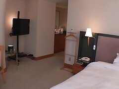 MIDV-118 Passionate Asian Beauties Izumi & Rumiko's Forbidden Love Duel