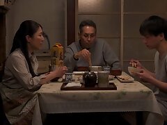 NSFS-284 Hikaru Kirameki Loves Taking Big Cocks Deep in Her Wet Pussy