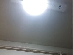 at-002-02-tokuten Teen Temptation Steamy Face-Sitting & Sizzling Rim Job Thrills