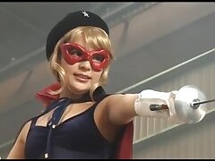 THP10 Seductive Curvy Wife Tempts Cock On Webcam For Steamy Pleasure Display