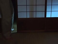 RBD-795 Cute Japanese Sweetheart Gets Thoroughly Fucked from Behind for Orgasmic Bliss