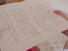 URE-106 Seductive Nurse in Stockings Delivers Pleasurable Blowjob Bliss