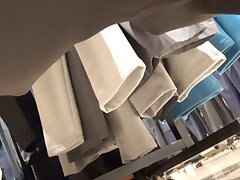 thankyou-02 Seductive Lingerie Babe Finds Bliss with Enormous Cock