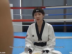 mfnfw11 Sizzling Hot Japanese Beauty Gets Savagely Fucked Hard During Nasty Sex