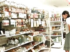 805g4 Kinky Asian Beauty Bound Up Tight Gets Drenched in Hot Sticky Cum