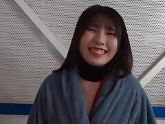 SPSA39_03 Cute Rika Sakurai's Stunning Lingerie Showdown A Sensual Spectacle!