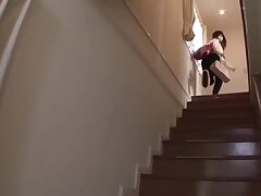 XVSR-125 Horny Dismantling Shinsho Nukipedia Ayano Nana Sizzling Asian Beauty Gets Messy Creampie Over Her Pussy