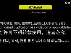 HQ_kohinata_20241012_1 Sexy Amateur Enjoying Vibrator Pleasure Sensually