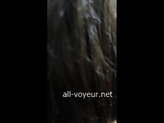 OTF157X Yuuka Tsubasa's Amazing Triple Blowjob & Deep Throat Expertise