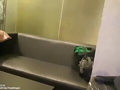 FC2-PPV-3049494 Hot Tasty Asian Girl Gets Naughty Fucked Everywhere She Travels Blissfully