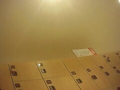 kimg016_00 Hot Stud's Thick Cock Gets Sensually Massaged by Skilled Hand Job Queen