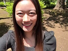 SSIS-943 Tight Torakku Thrills Dual Action Hard Fun Night