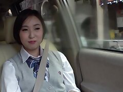 bsjy006L He Surprised Her and She Couldnt Stop Giving Him Oral Pleasure