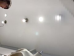 pienta_17 Adorable Asian Babe Enjoyed Rough Sex Everywhere