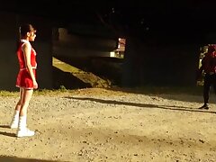 SPSD39_03 Sizzling Sora Aoi Passionate Night with a Throbbing Lover