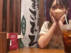 752SSCJ-006 Bound Beauty's Sultry Show A Steamy Surrender Spectacle