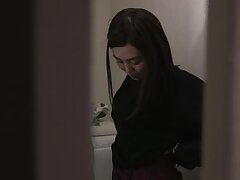 MIAA-652 Adorable Japanese Sweetheart Tempts Him with Fiery Oral Pleasure