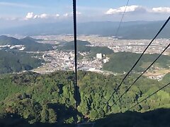 SSIS-685 Teen Beautys Hidden Pleasure Secrets Unveiled in Explicit Porn