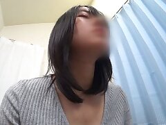 kenshin19aGD Seductive Cutie Plunges Thick Manhood Into Her Narrow Soaking Vagina
