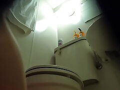 529STCV-111 Nayuka's Hairy Pussy Temptation Intense Hard Sex with Busty Babe