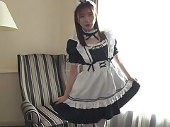 ONEZ-319 Passionate Nights Unleash Desire with Unstoppable Pleasure