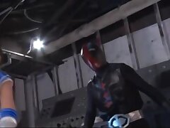 SPSA41_02 Sweet Lovers' Intimate Night Passionate Desire Unleashed