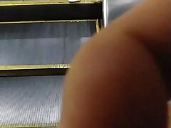 mov56 Seductive Sora Aoi Tempts You With Stunning Perkiness Up Close