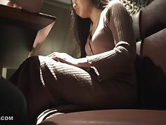 FC2-PPV-3688404 Adorable Japanese Beauty Sizzles in HD Hard Bang Fantasy!