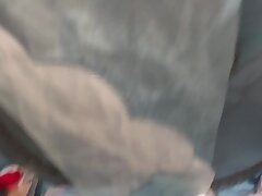 cce44 Supermodel Unleashes Passion in Explosive AV Debut Scene