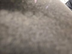 meikkomove69 Erika Kiriharas Steamy Asian Sex Adventure with Two Men