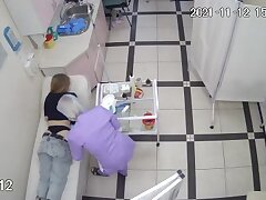 Injection_scene_42 Fumina Suzuki's Sultry Night Unleash Your Desires with Her