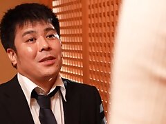 HODV-21638 Innocent Virgin Experiences Her First Ever Mind-blowing Orgasms Delightfully