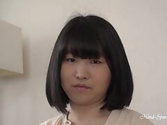 0357_HS-SFMCSCP_HD Enchanting Japanese Beauty Mesmerizing Pussy Masturbation Spell