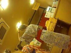 kimg022_00 Flexible Glamour Girl Enjoying Deep Indoor Fucking Action